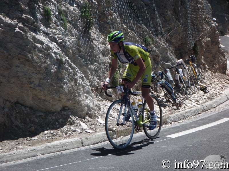 coureur-tourmalet4.jpg