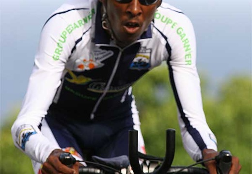 gp-cyclisne-commune-nord-basse-terre