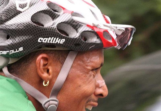 grand-prix-conseil-general