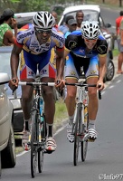 grandprixnordbasseterre2011-1