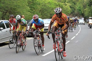 grandprixnordbasseterre2011-12