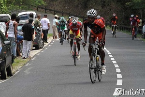 grandprixnordbasseterre2011-21