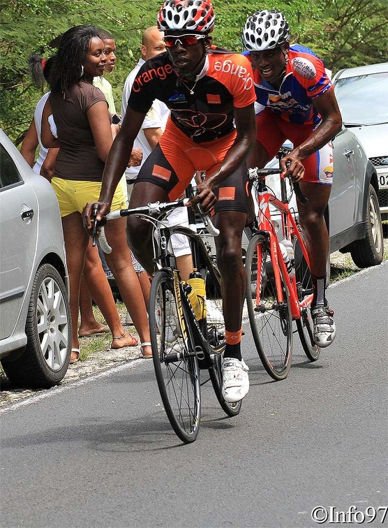 grandprixnordbasseterre2011-24.jpg