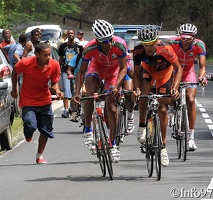 grandprixnordbasseterre2011-29