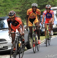 grandprixnordbasseterre2011-37