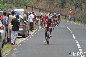 grandprixnordbasseterre2011-7