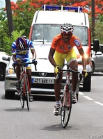 tour-cycliste-cadet-19