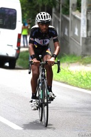 tour-cycliste-cadet-6