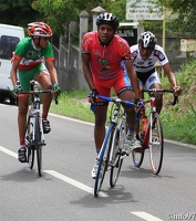 tour-cycliste-cadet-9