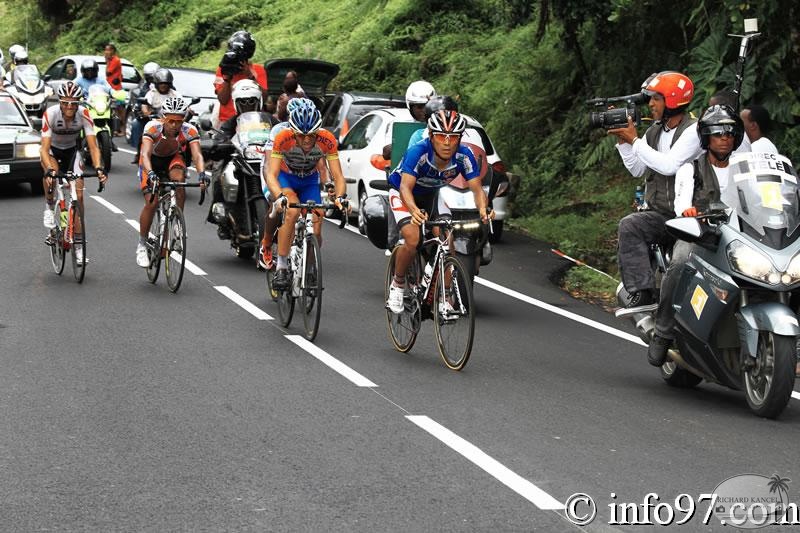 IMG_8841-tour-etape6.jpg