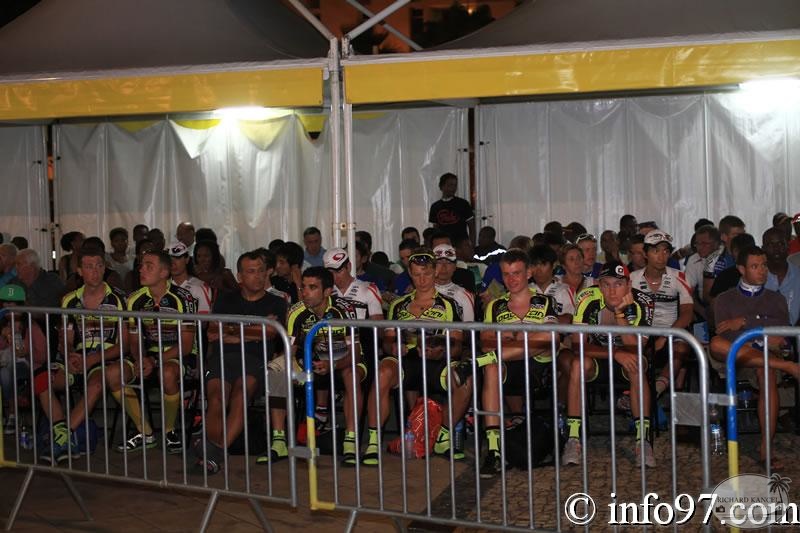 IMG_8157-Tour2013-equipes.jpg