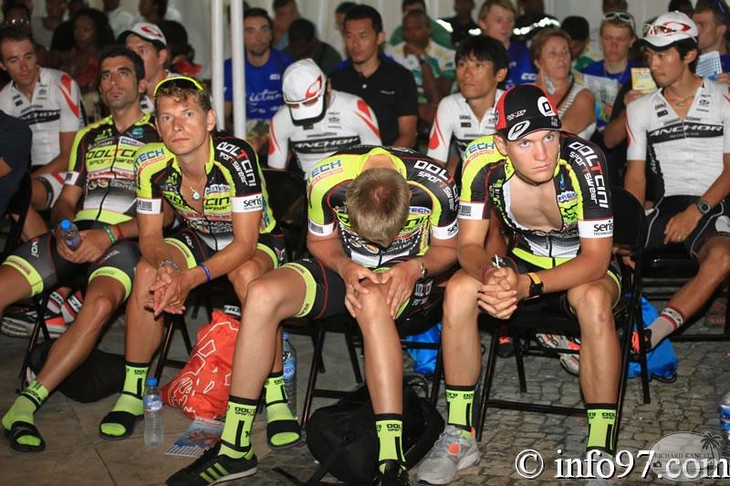 IMG_8169-Tour2013-equipes.jpg