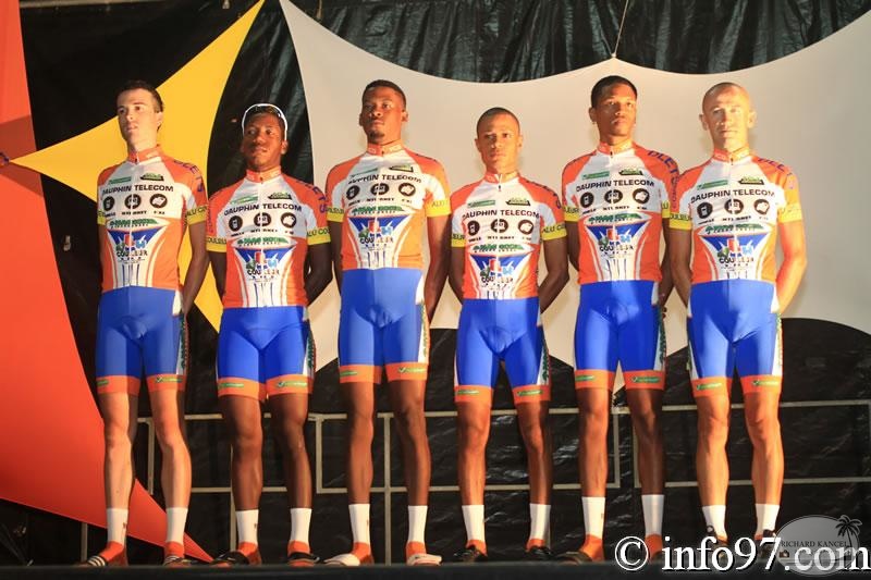IMG_8192-Tour2013-equipes.jpg