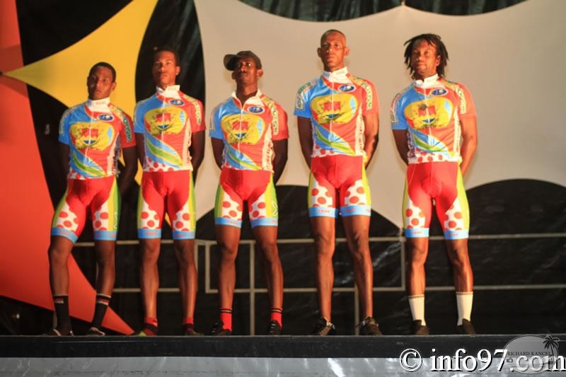 IMG_8307-Tour2013-equipes.jpg