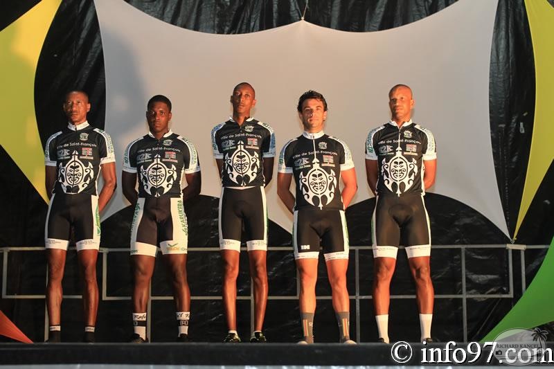 IMG_8312-Tour2013-equipes.jpg