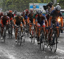 2013-tour-etape5-3