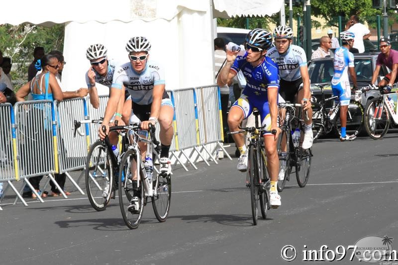 IMG_8390-Tour2013-prologue.jpg