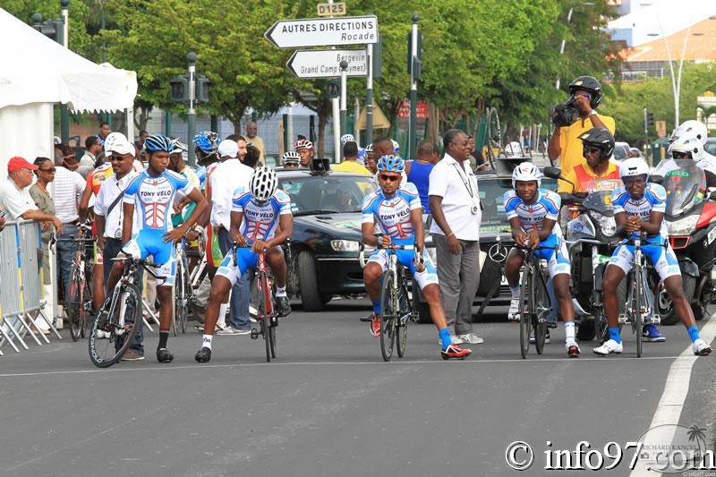 IMG_8396-Tour2013-prologue.jpg