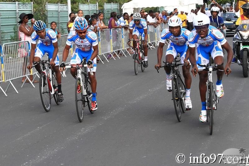 IMG_8402-Tour2013-prologue.jpg