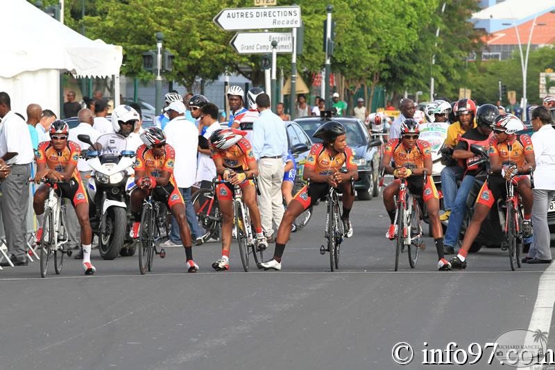 IMG_8430-Tour2013-prologue.jpg