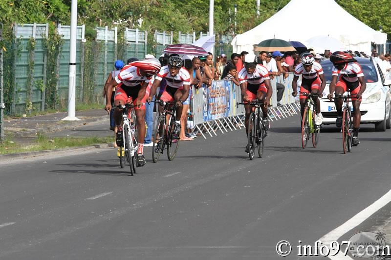 IMG_8443-Tour2013-prologue.jpg
