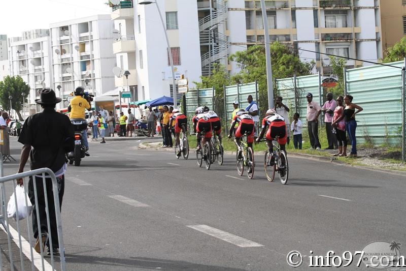 IMG_8447-Tour2013-prologue.jpg
