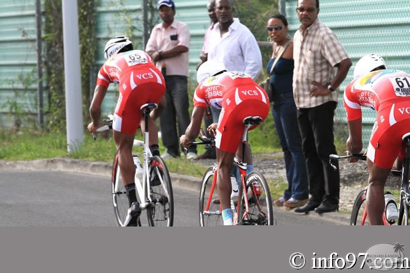 IMG_8457-Tour2013-prologue.jpg
