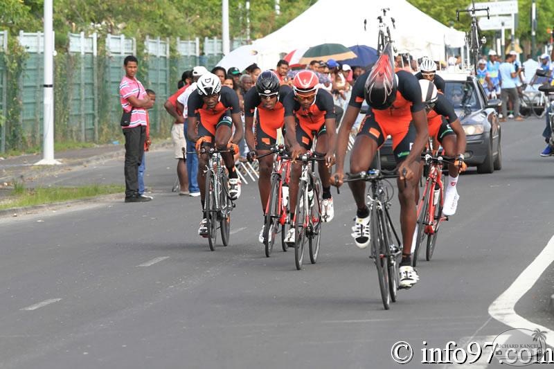 IMG_8464-Tour2013-prologue.jpg