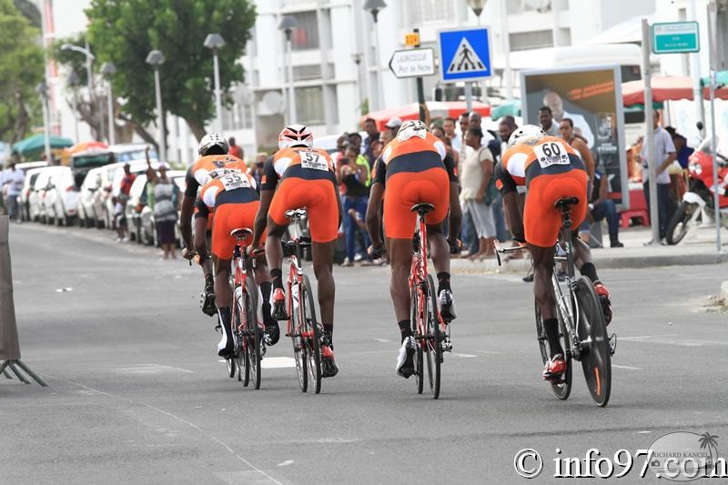 IMG_8465-Tour2013-prologue.jpg