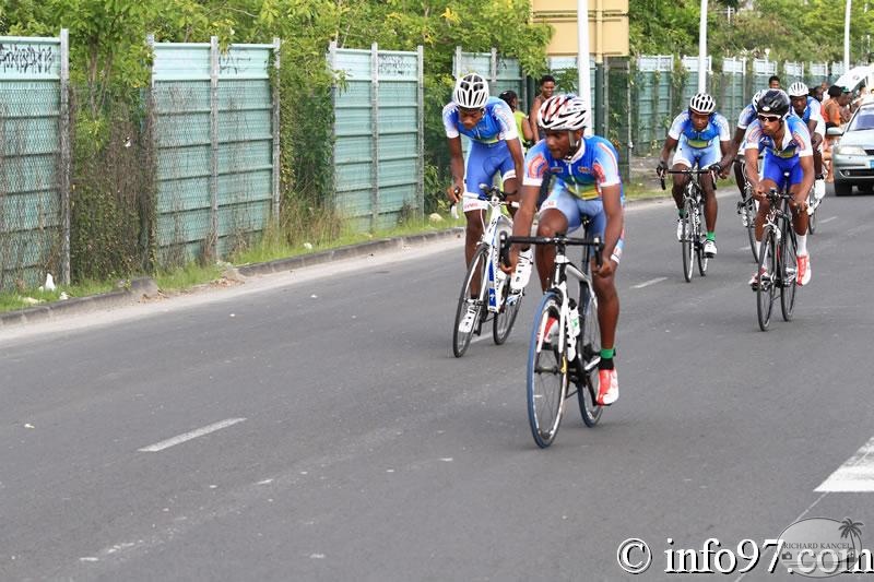 IMG_8471-Tour2013-prologue.jpg