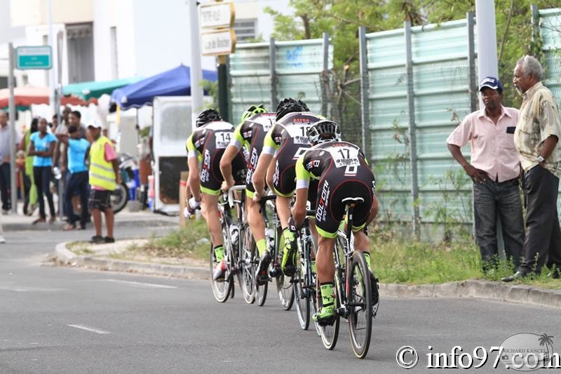 IMG_8481-Tour2013-prologue.jpg