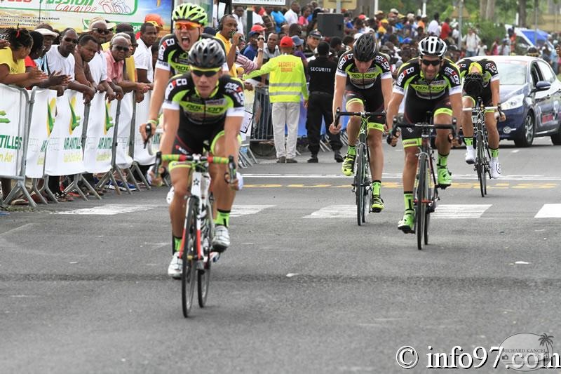 IMG_8495-Tour2013-prologue.jpg