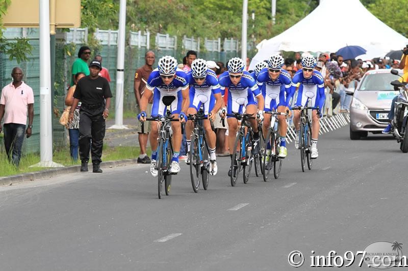 IMG_8496-Tour2013-prologue.jpg