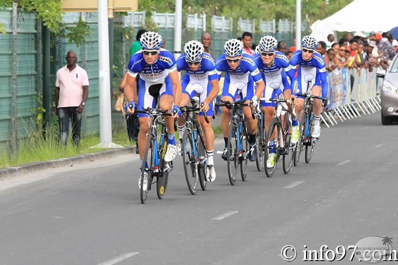 IMG_8500-Tour2013-prologue.jpg