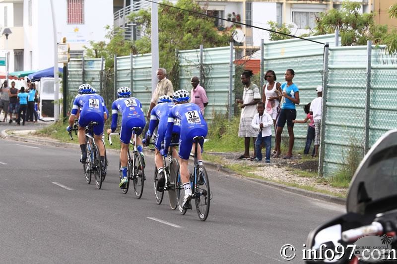 IMG_8502-Tour2013-prologue.jpg