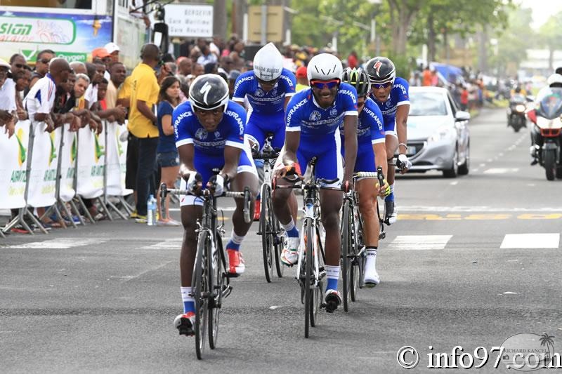 IMG_8506-Tour2013-prologue.jpg