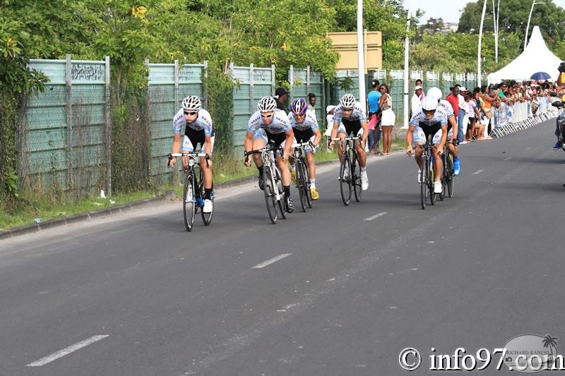IMG_8520-Tour2013-prologue.jpg