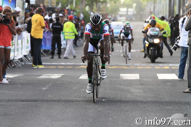 IMG_8593-Tour2013-prologue.jpg