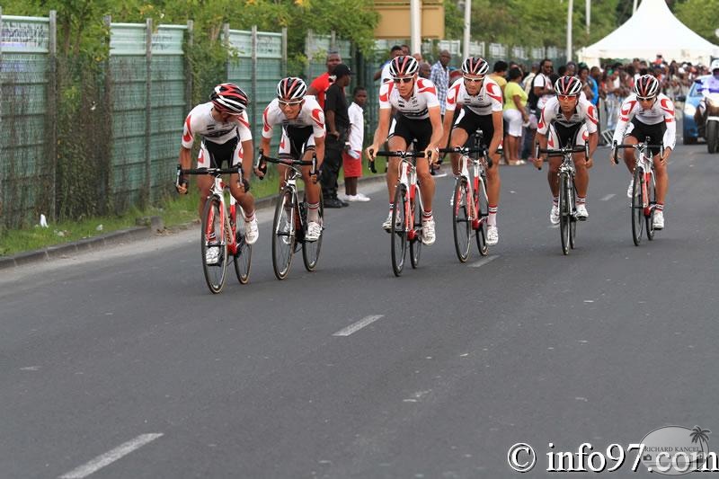 IMG_8625-Tour2013-prologue.jpg