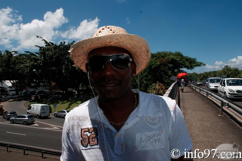 DSC00653-tour-d.jpg