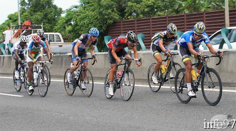 plat-tour-2012-4.jpg