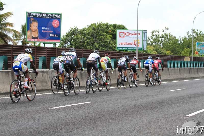plat-tour-2012-5.jpg