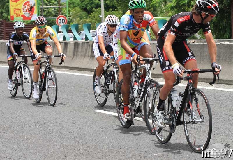 plat-tour-2012-8.jpg