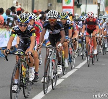 tour2012-lamentin-10