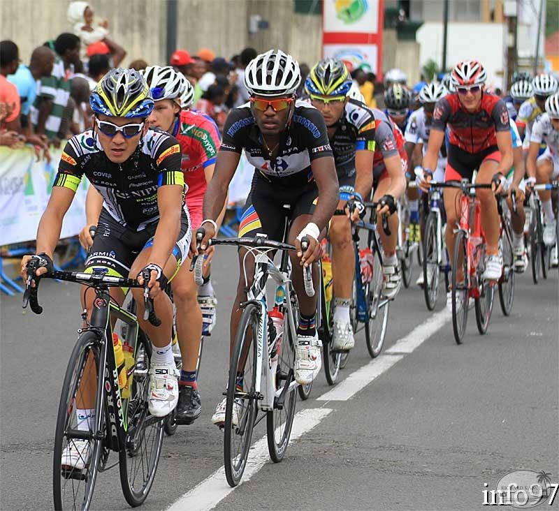 tour2012-lamentin-10.jpg