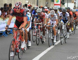 tour2012-lamentin-11