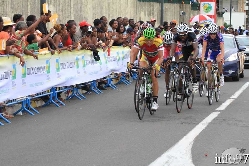 tour2012-lamentin-26.jpg