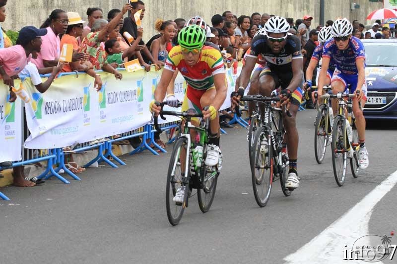 tour2012-lamentin-27.jpg