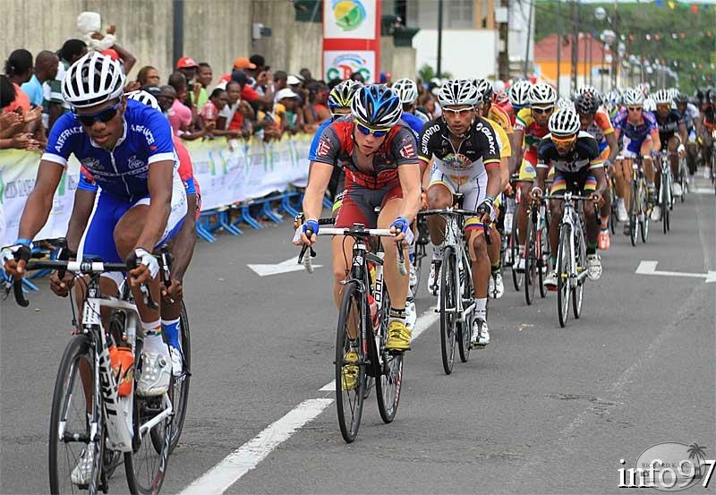tour2012-lamentin-8.jpg