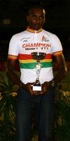 champion8